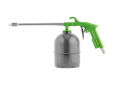 Sada příslušenství ke kompresoru Procraft  KIT-5C