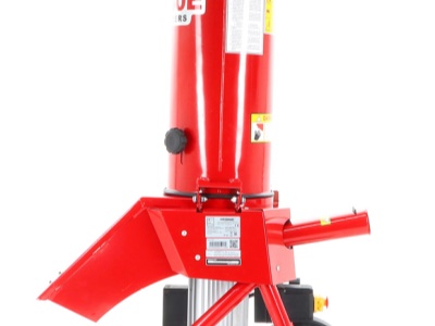 Weibang WB SH 4003E