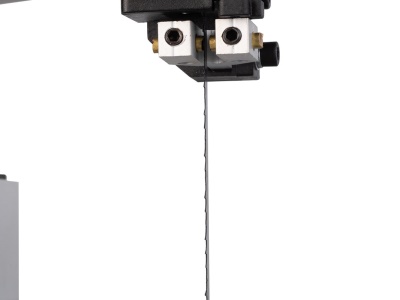 Pásová pila BT350-80 Procraft