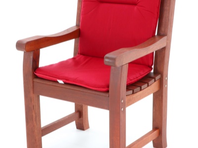 MERANTI RODOS SET 8