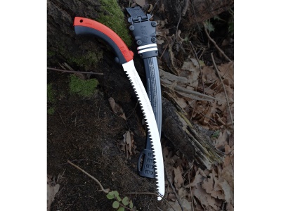 Silky Tsurugi Curve 330-7.5 - ruční pila