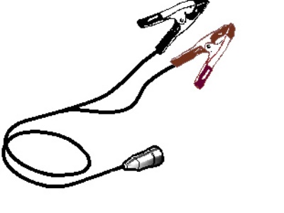 Kit for Winter Garaging