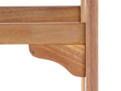 QUEEN, NEVADA VeGA 6 - stůl