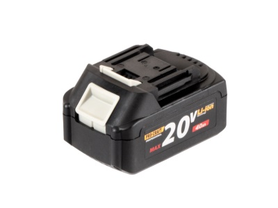 Aku nýtovací pistole Procraft PRG20