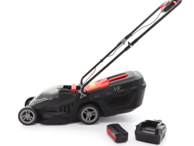 VeGA 32H ECO + AKU set