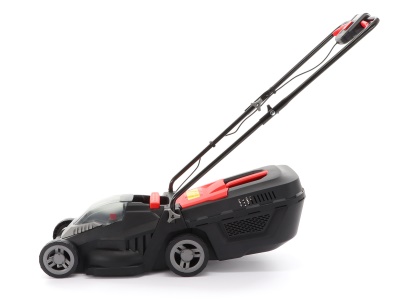 VeGA 32H ECO + AKU set