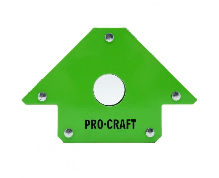 Magnet úhlový Procraft WH22