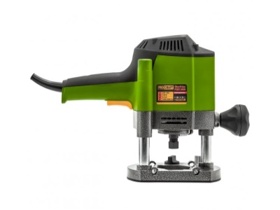 Frézka horní Procraft PОВ1200H