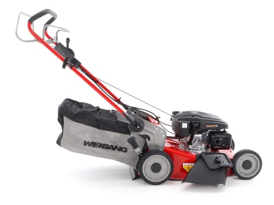 Weibang WB 506 SC 6in1