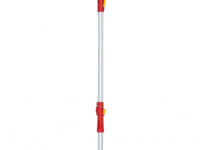 Power Dual Cut  PDC RR 400 T NŮŽKY NA STROMY