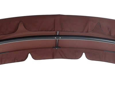 Zahr. houpačka SAN MARINO