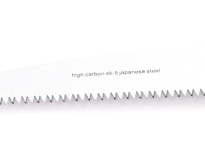 VERDEMAX pilka 4236 skládací