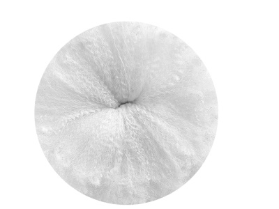 Náplň filtrační Aquamar balls