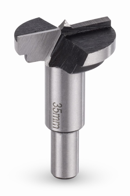 KRT013003 - Sukovník 35 x 10 x 60 mm