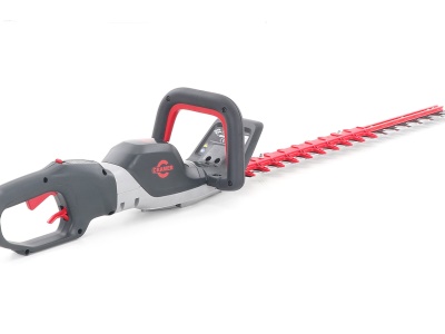 CRAMER 82HD62