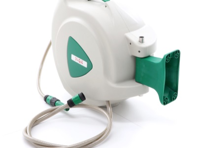 VeGA naviják EZ ZW05-20