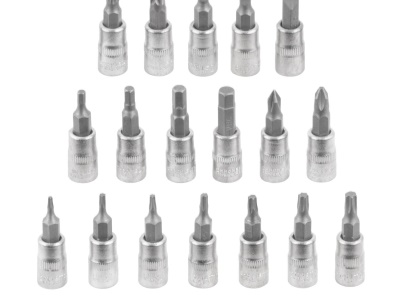 Gola sada Procraft WS-108/72