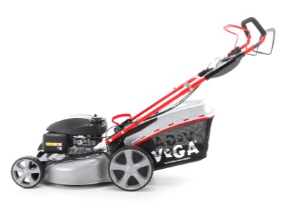 VeGA 752 SXH GCV 5in1