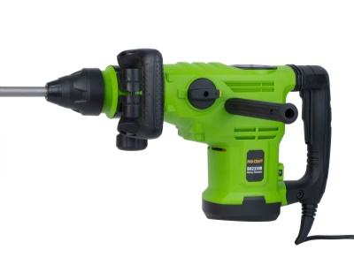 Kombinované vrtací a sekací kladivo Procraft BH2350K