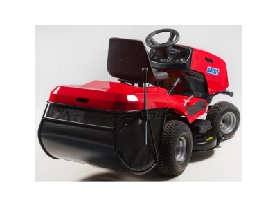 Zahradní traktor Karsit K 22/102HX TURBO JEEP