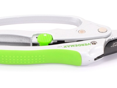 VERDEMAX nůžky 4183 ultralehké