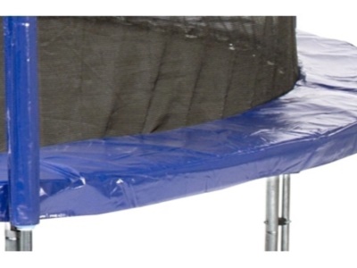 Kryt pružin - trampolína MARIMEX 244 cm