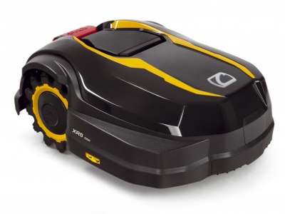 XR5 1000