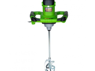 Míchadlo stavebních směsí Procraft PMM2400