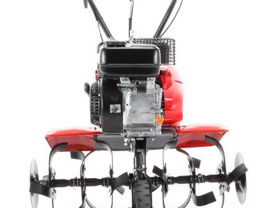PUBERT VARIO 55P C3
