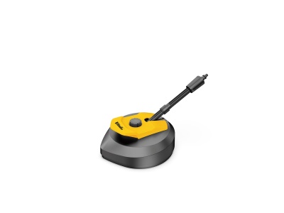 Riwall PRO Čistič ploch s výkyvnou hlavou a regulací průtoku (pr. 260 x 285 mm) (REPW 110/130/155/180 RC/195i SET)