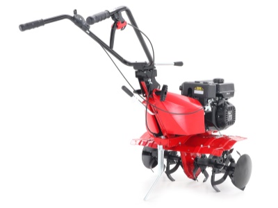 EUROSYSTEMS EURO5 EVO 2+1 B&S CR950 208