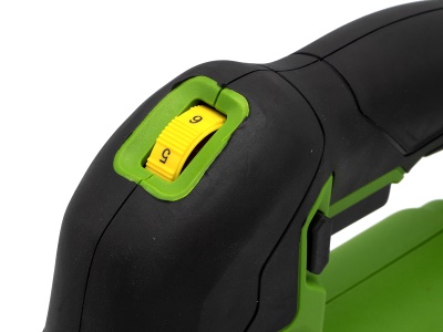 Procraft aku sada nářadí 20V 6dílů 3 x baterie 4.0Ah s 2x nabíječkámi