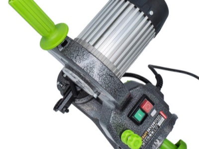 Bruska pilových řetězů Procraft SK1250