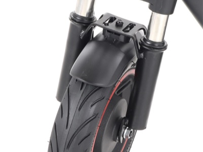 VeGA MaxSpeed ES15XM-H