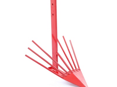 PUBERT Kompletní velký KIT