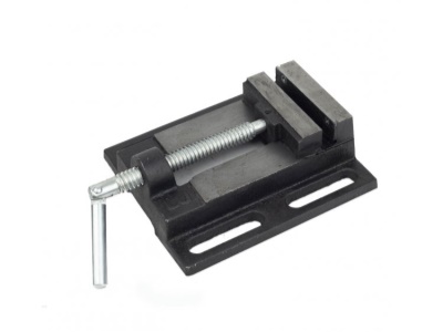 Sloupová vrtačka Procraft BD1750