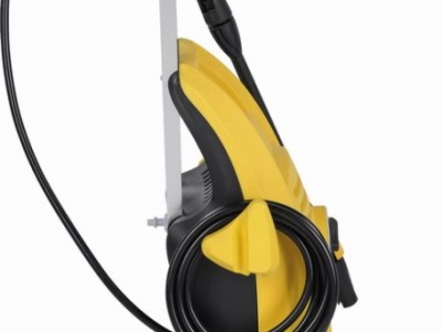 POWXG9025 - Elektrická tlaková myčka 1900W / 135bar