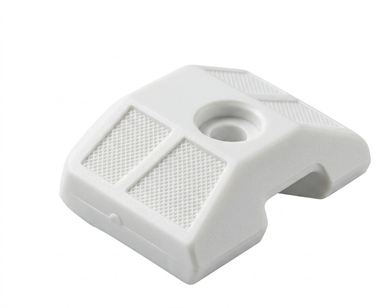 Malý vzduchový filtr pro řetězovou pilu Procraft