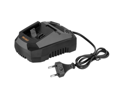 Aku řetězová pila Procraft PKA33