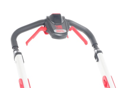 CRAMER 48LM51SPK4 + KIT