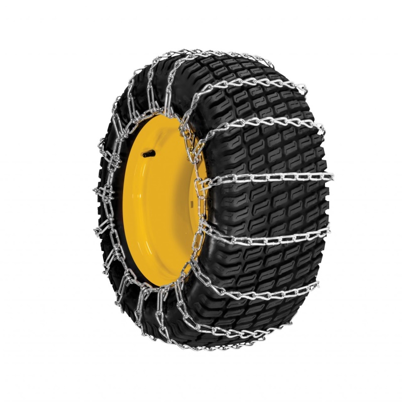 SNĚHOVÉ ŘETĚZY Z5