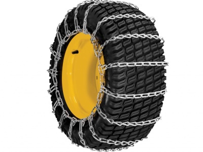 SNĚHOVÉ ŘETĚZY Z5