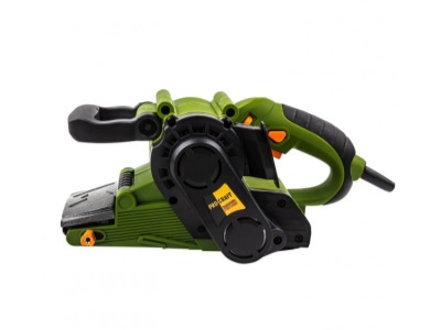 Pásová bruska Procraft PBS1400