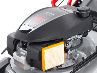 VeGA 854 SXH GCV 5in1