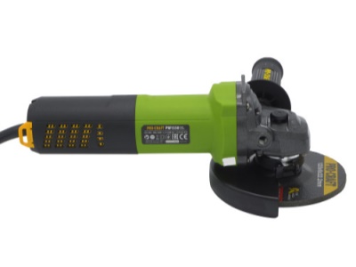 Bruska úhlová Procraft PW1550