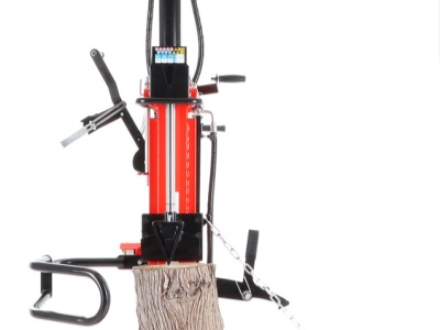 VeGA LV1110PRO VARIO