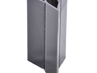 Scheppach Rozšiřovací klín k HL 1200e / HL 1010 / HL 1100 / HL 1200s