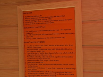 DeLuxe 2222 Carbon BT