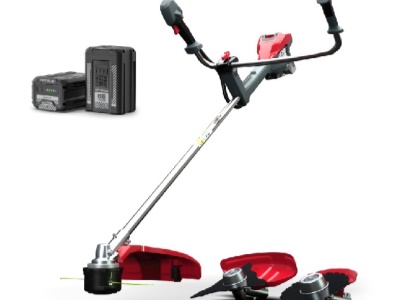 CRAMER OPTIMUS TB20H