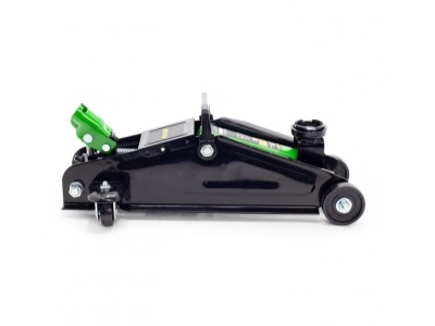 Hydraulický zvedák pojízdný Procraft PJ25